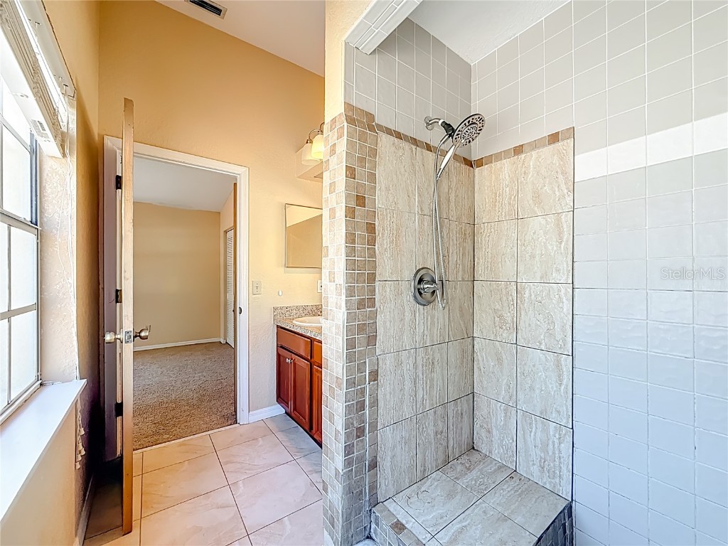 7322 54th Avenue N Saint Petersburg FL 33709 TB8450969 image53