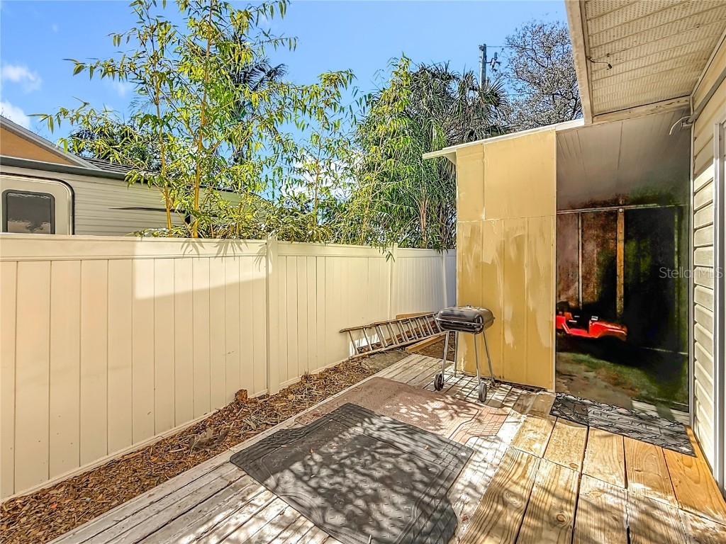 7322 54th Avenue N Saint Petersburg FL 33709 TB8450969 image57