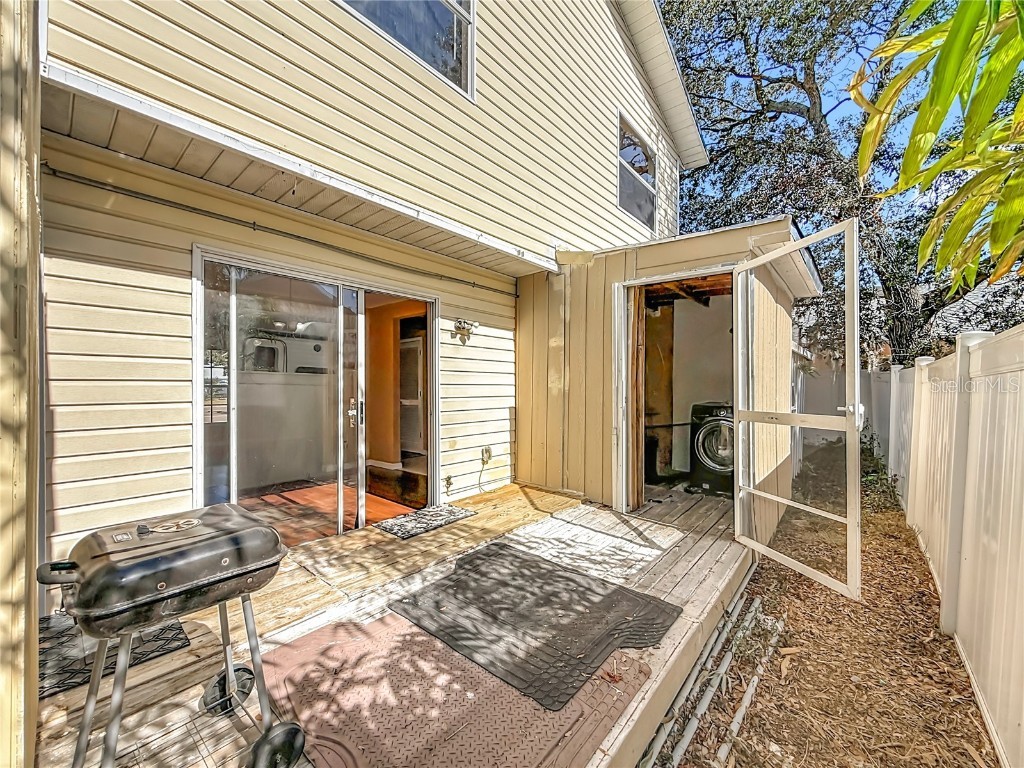 7322 54th Avenue N Saint Petersburg FL 33709 TB8450969 image59