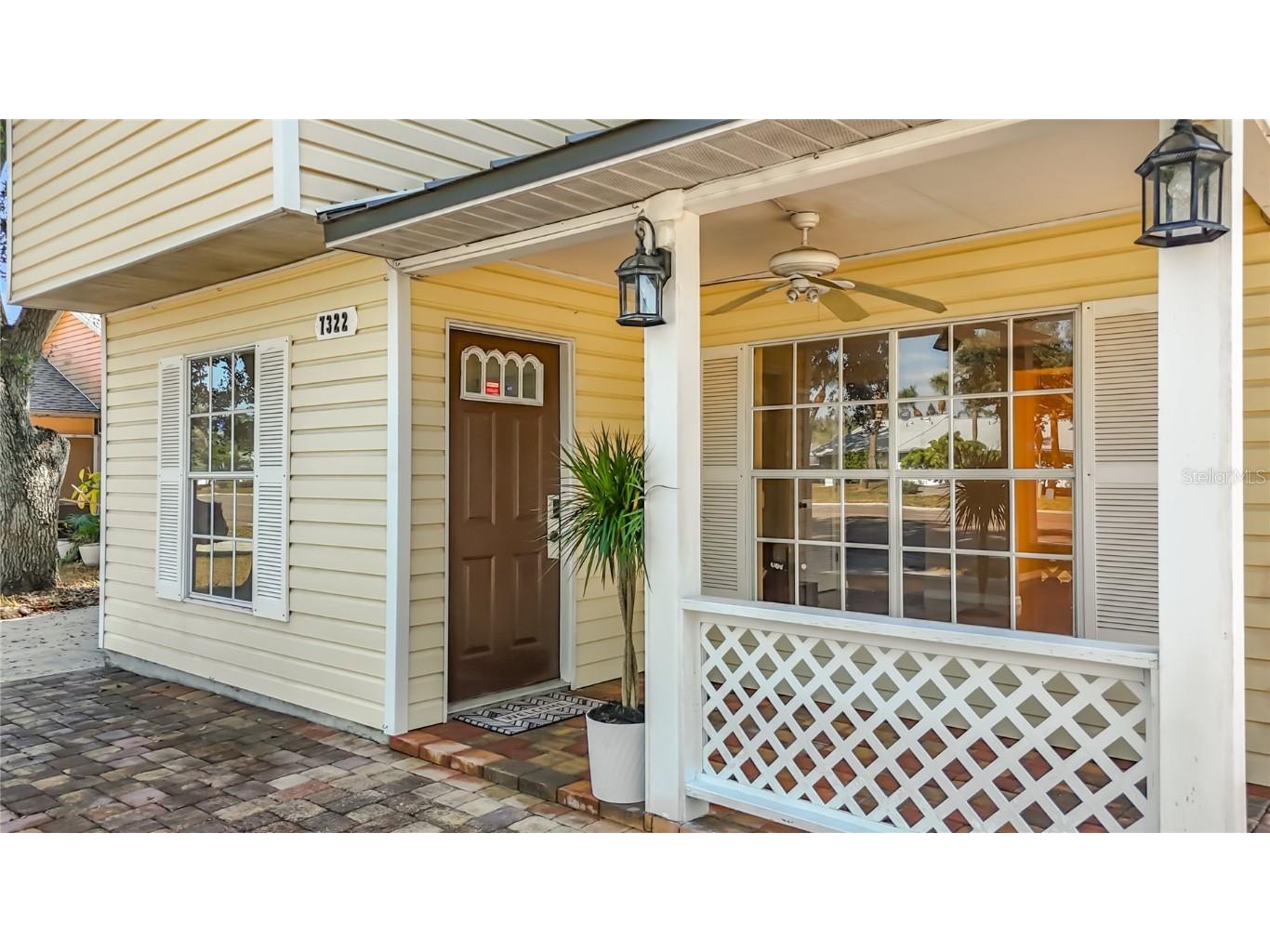 7322 54th Avenue N Saint Petersburg FL 33709 TB8450969 image6