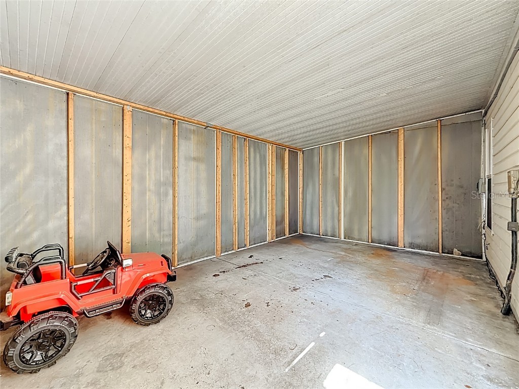 7322 54th Avenue N Saint Petersburg FL 33709 TB8450969 image60