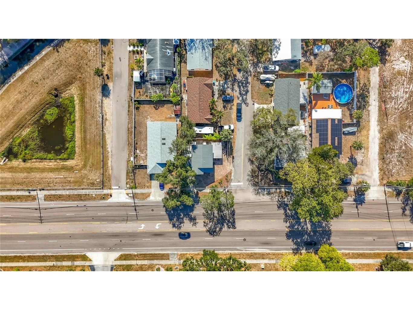 7322 54th Avenue N Saint Petersburg FL 33709 TB8450969 image67