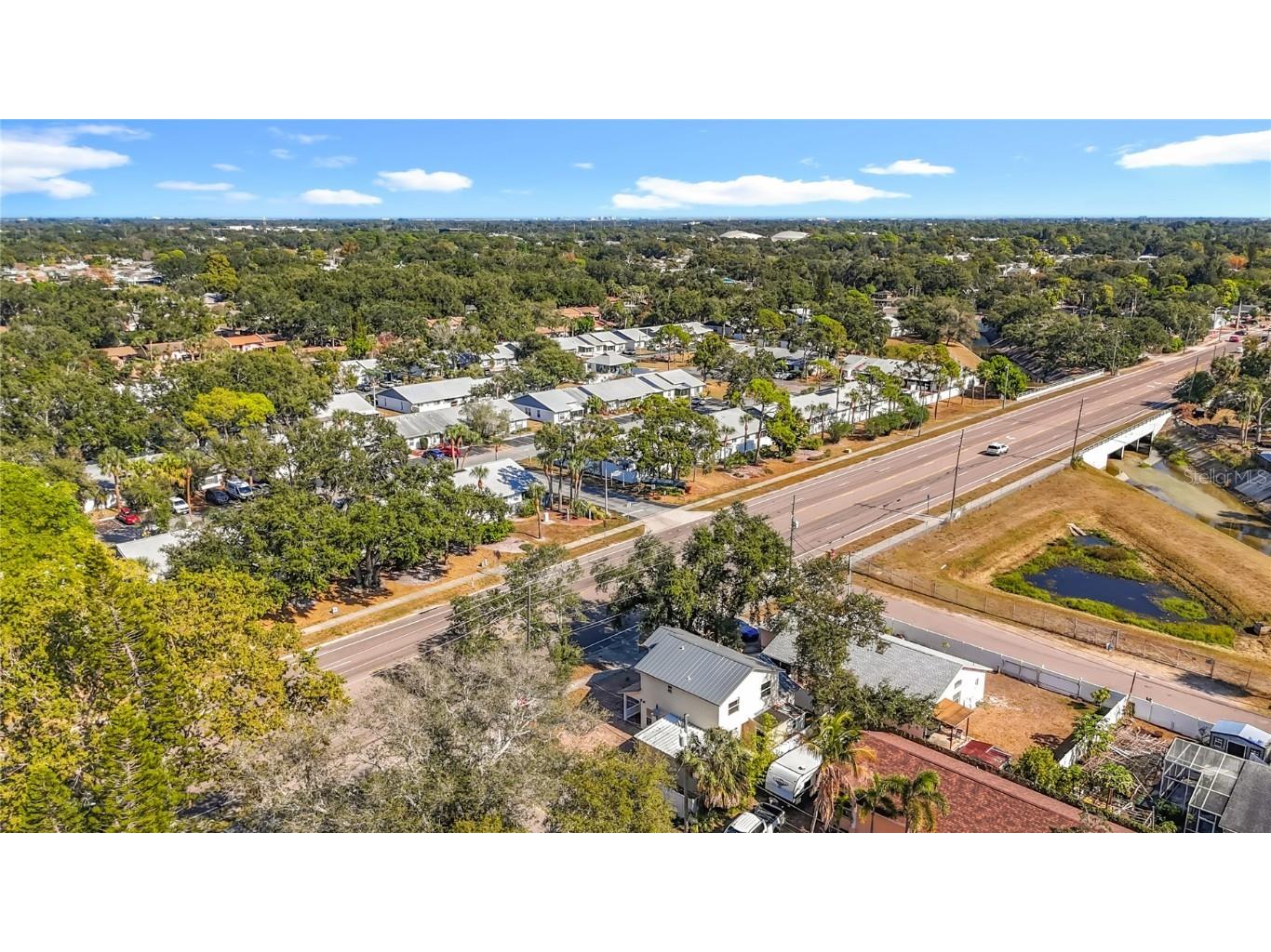 7322 54th Avenue N Saint Petersburg FL 33709 TB8450969 image69