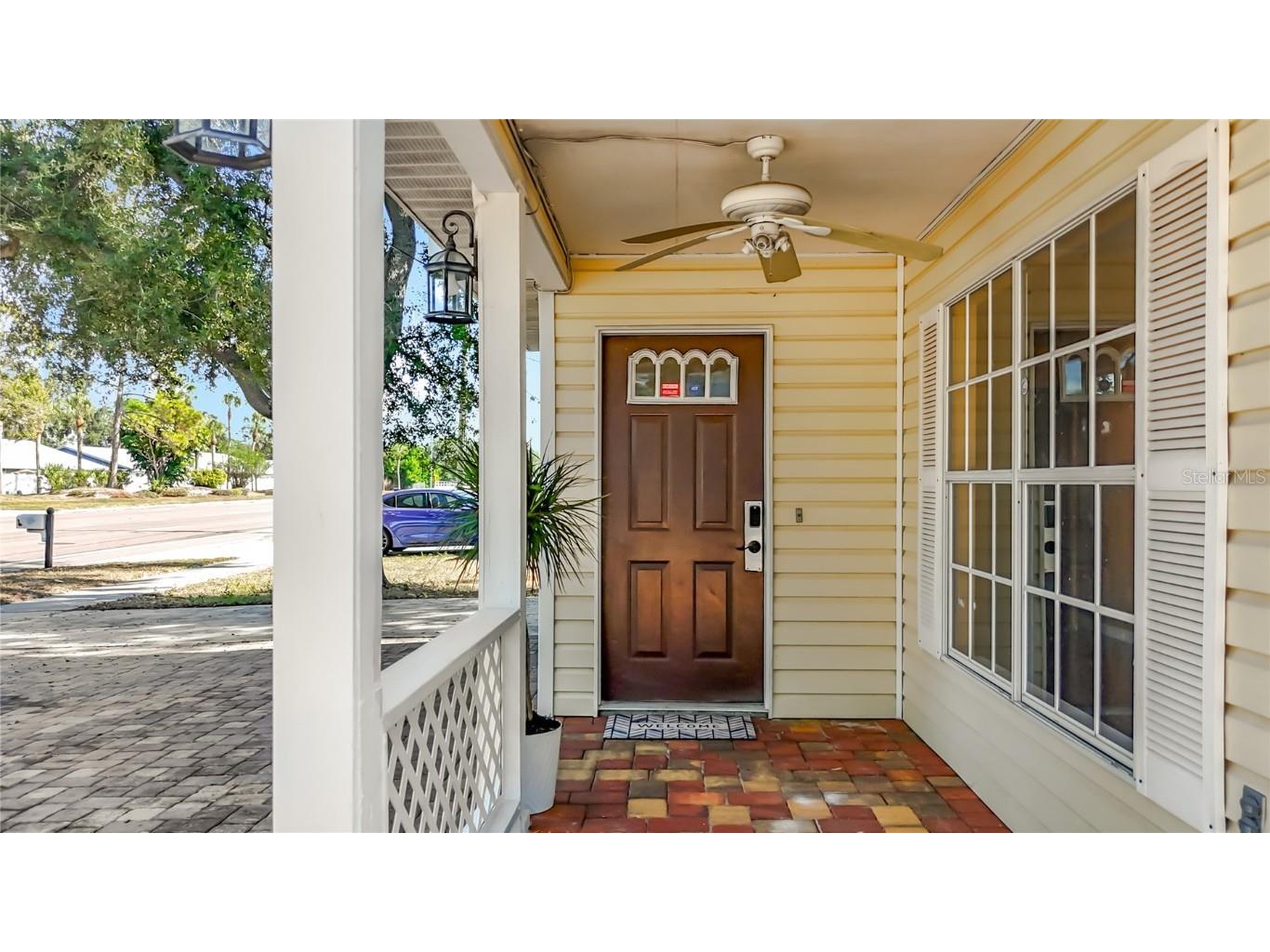 7322 54th Avenue N Saint Petersburg FL 33709 TB8450969 image7