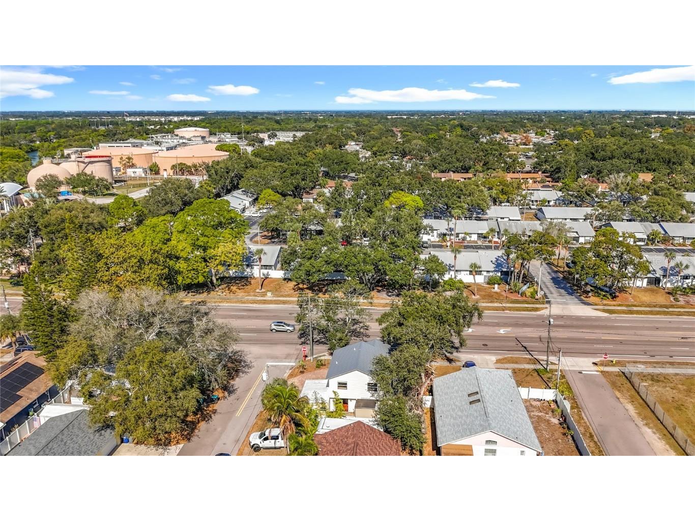 7322 54th Avenue N Saint Petersburg FL 33709 TB8450969 image70