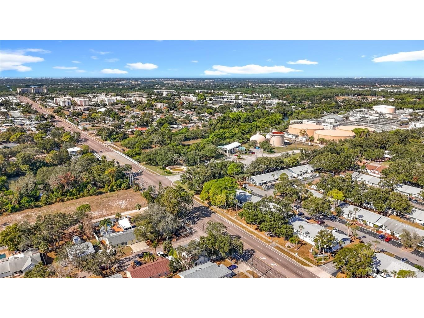 7322 54th Avenue N Saint Petersburg FL 33709 TB8450969 image71