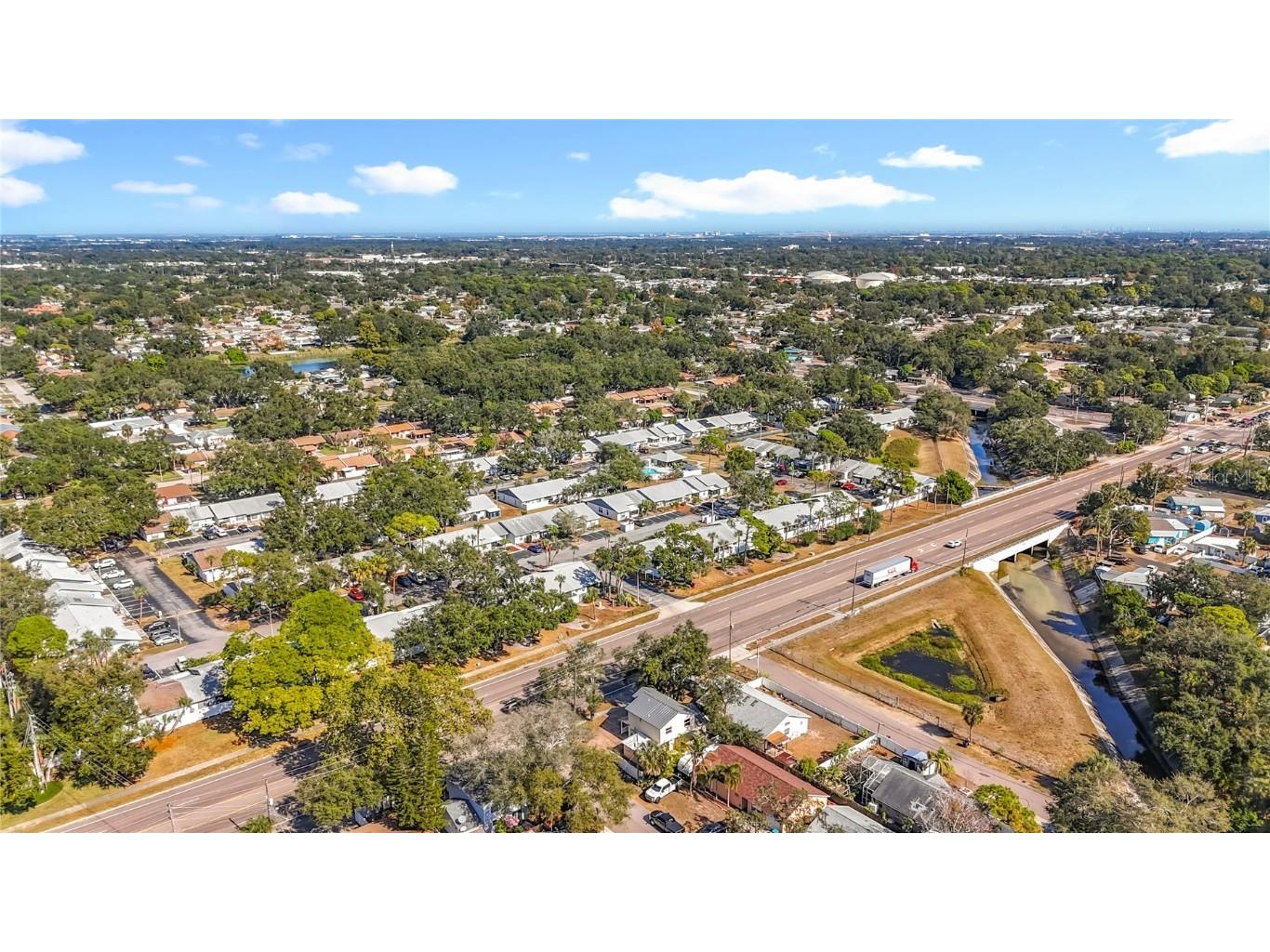 7322 54th Avenue N Saint Petersburg FL 33709 TB8450969 image73