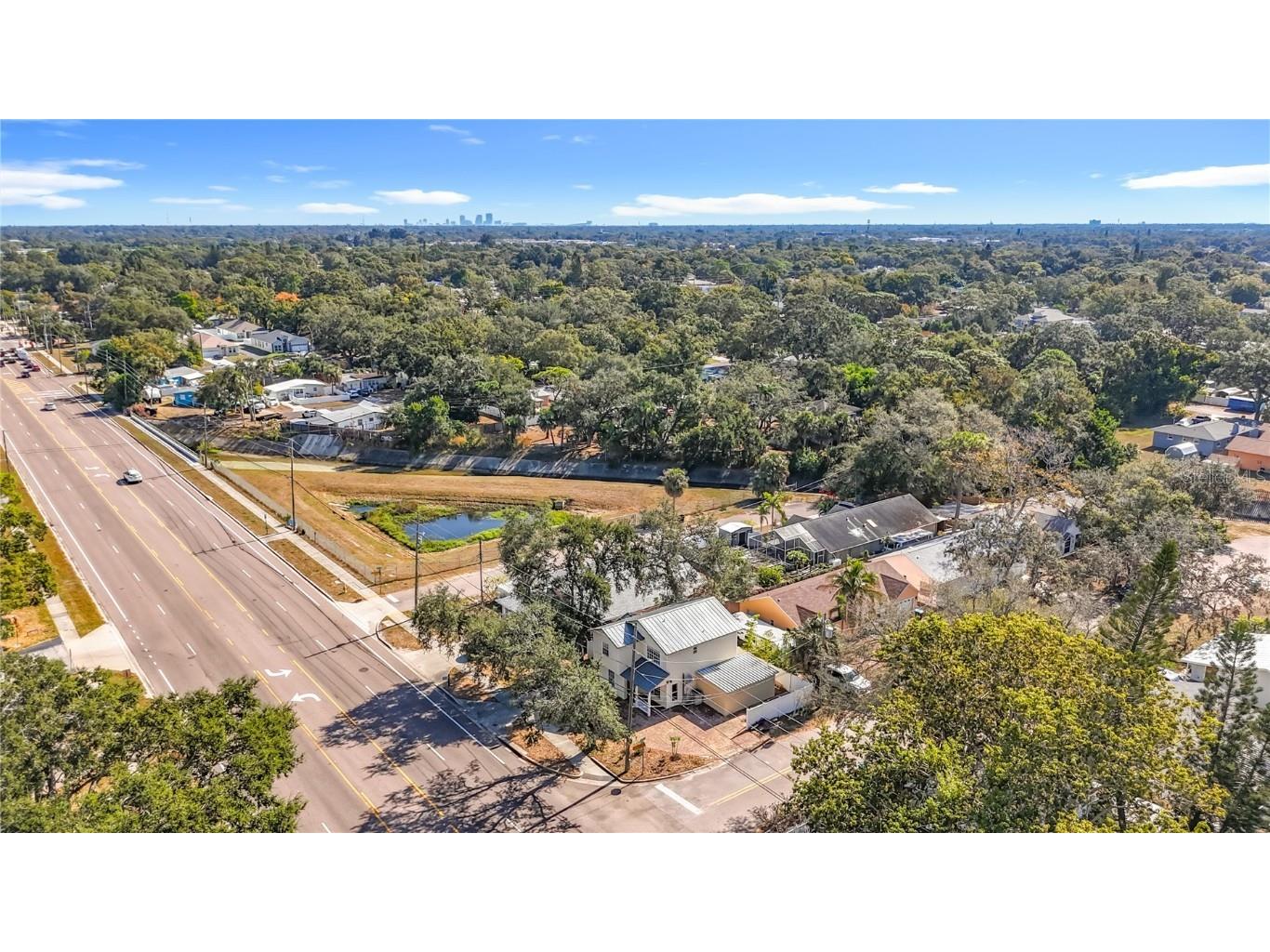 7322 54th Avenue N Saint Petersburg FL 33709 TB8450969 image74