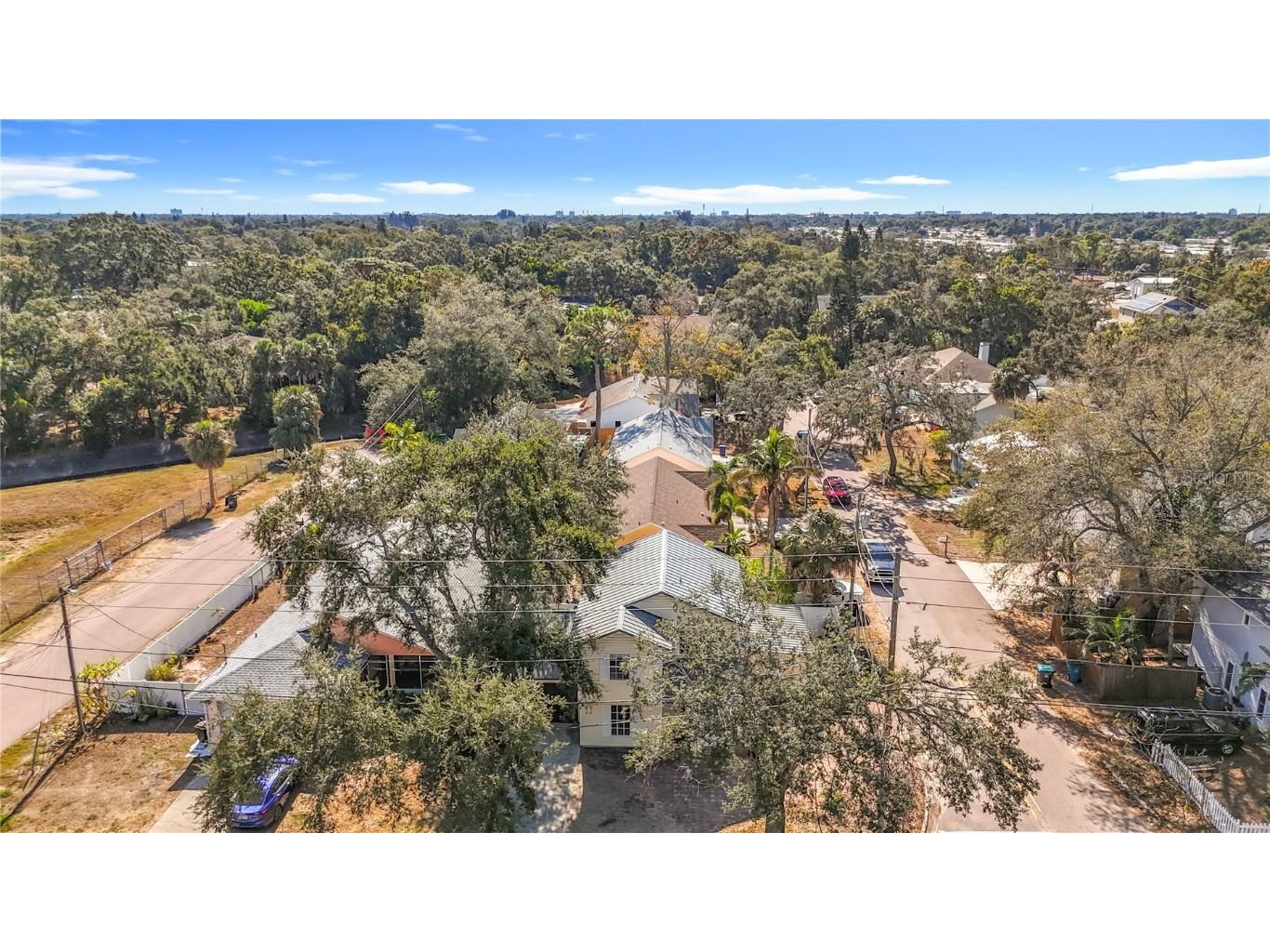 7322 54th Avenue N Saint Petersburg FL 33709 TB8450969 image76