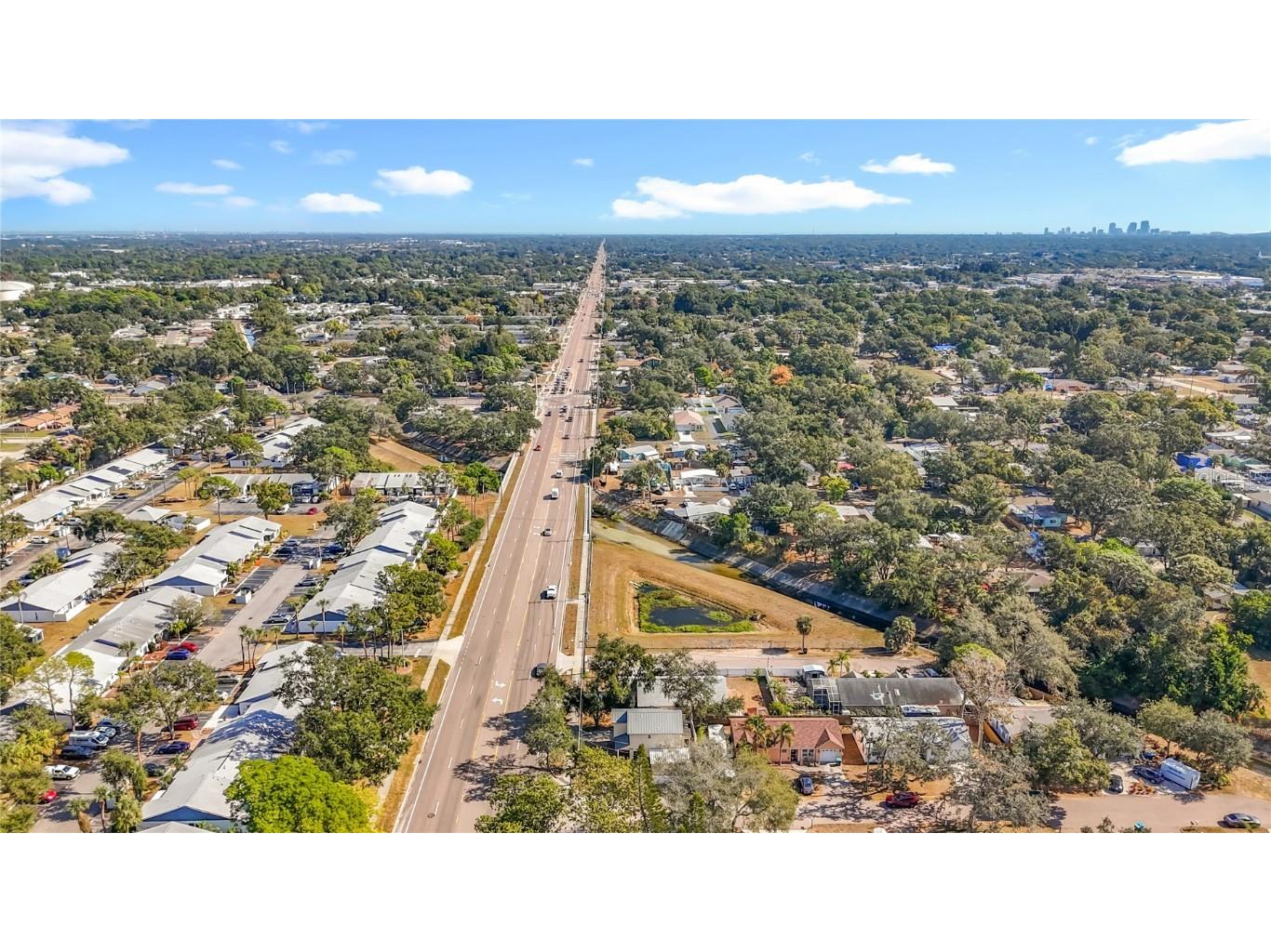 7322 54th Avenue N Saint Petersburg FL 33709 TB8450969 image77