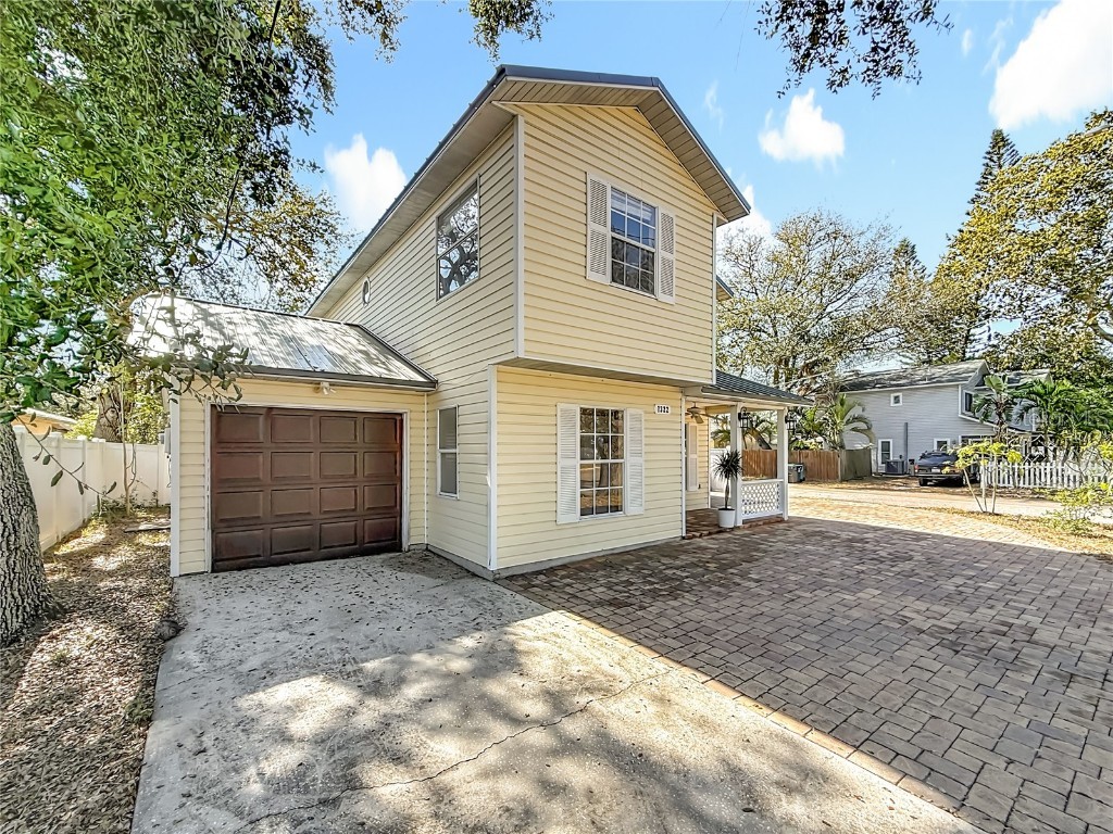 7322 54th Avenue N Saint Petersburg FL 33709 TB8450969 image8