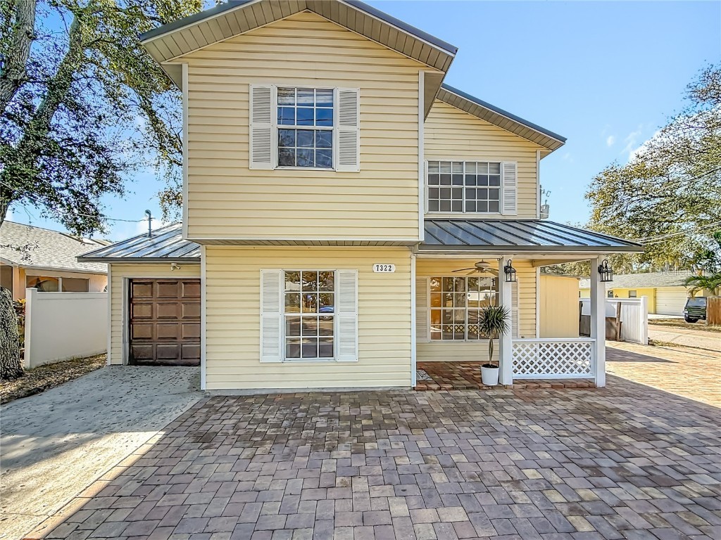 7322 54th Avenue N Saint Petersburg FL 33709 TB8450969 image9