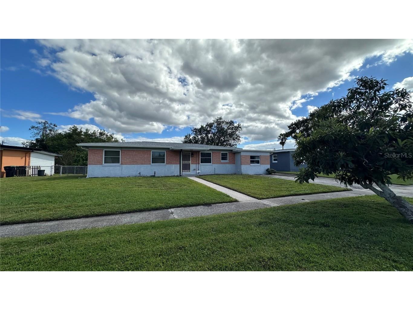 7322 Autumnvale Drive Orlando FL 32822 O6351798 image1
