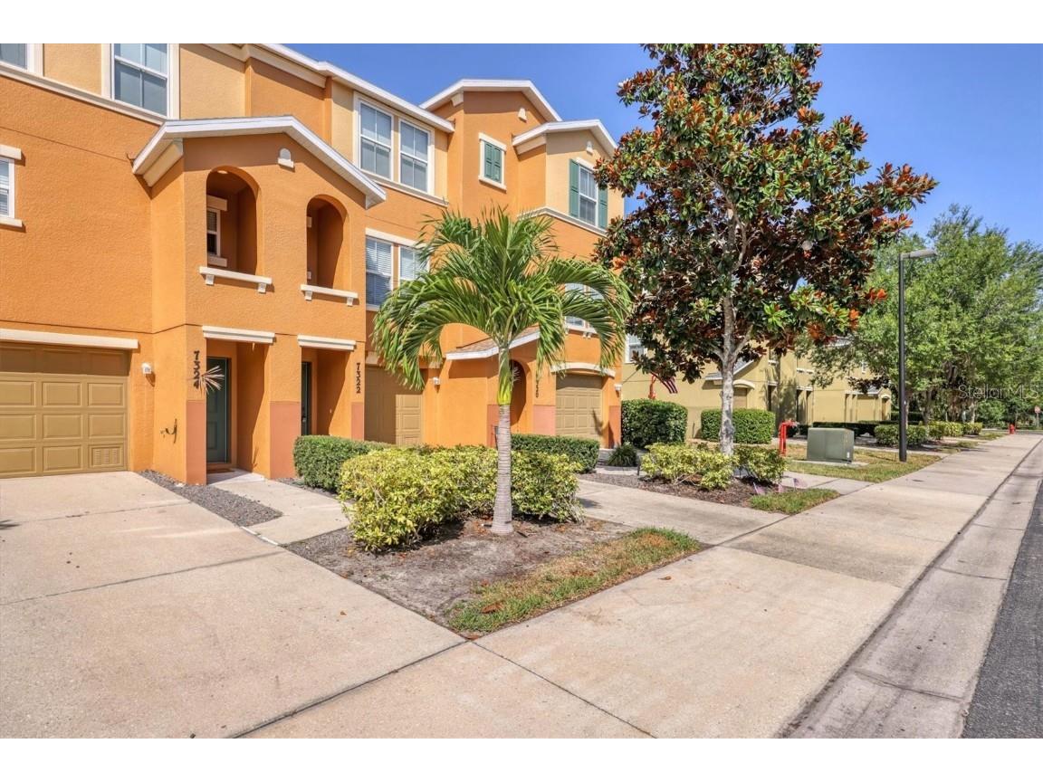 7322 Black Walnut Way #7322 Lakewood Ranch FL 34202 A4612903 image1