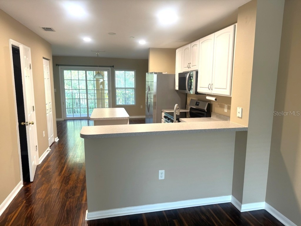 7322 Black Walnut Way #7322 Lakewood Ranch FL 34202 A4673818 image10