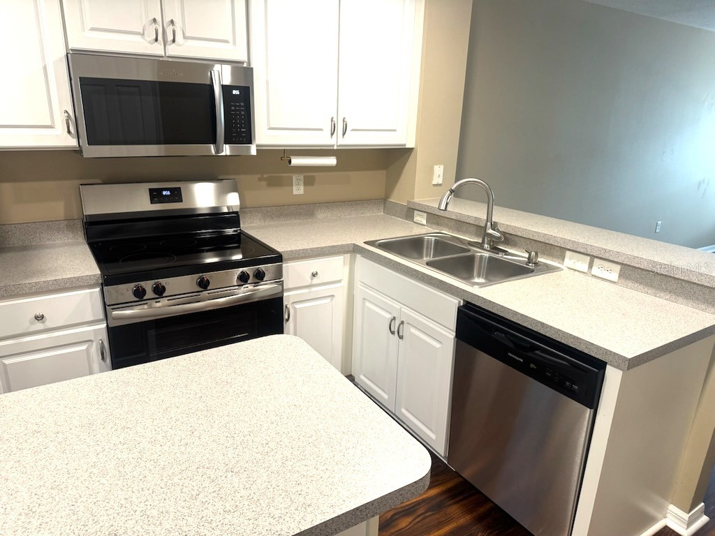 7322 Black Walnut Way #7322 Lakewood Ranch FL 34202 A4673818 image11