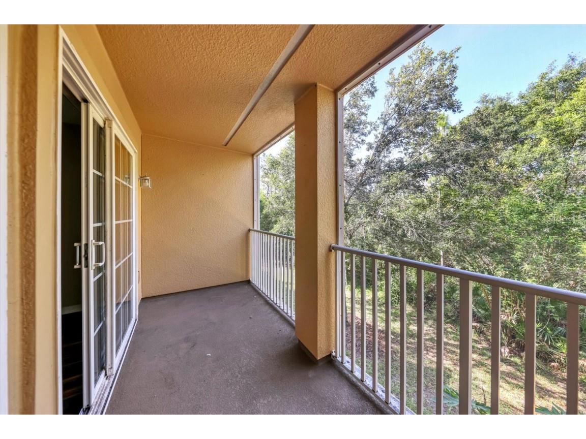 7322 Black Walnut Way #7322 Lakewood Ranch FL 34202 A4673818 image12