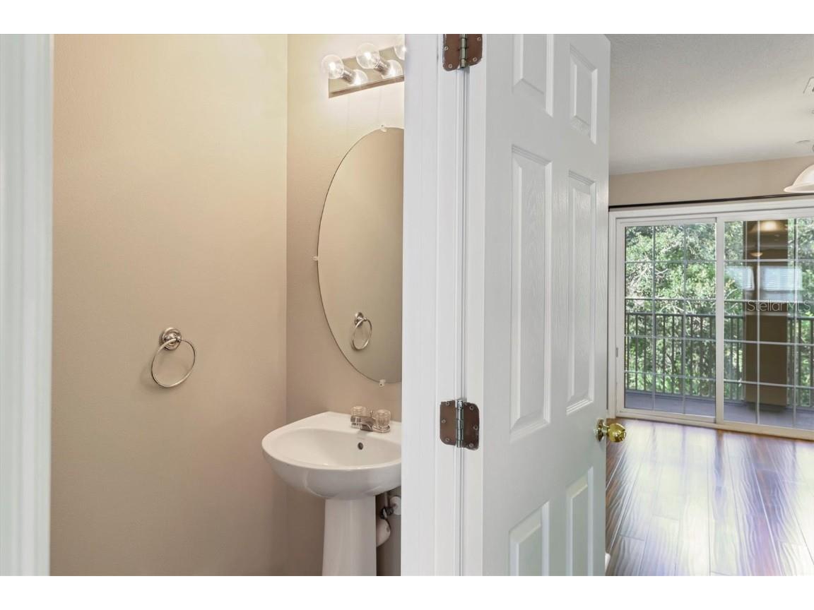 7322 Black Walnut Way #7322 Lakewood Ranch FL 34202 A4673818 image13