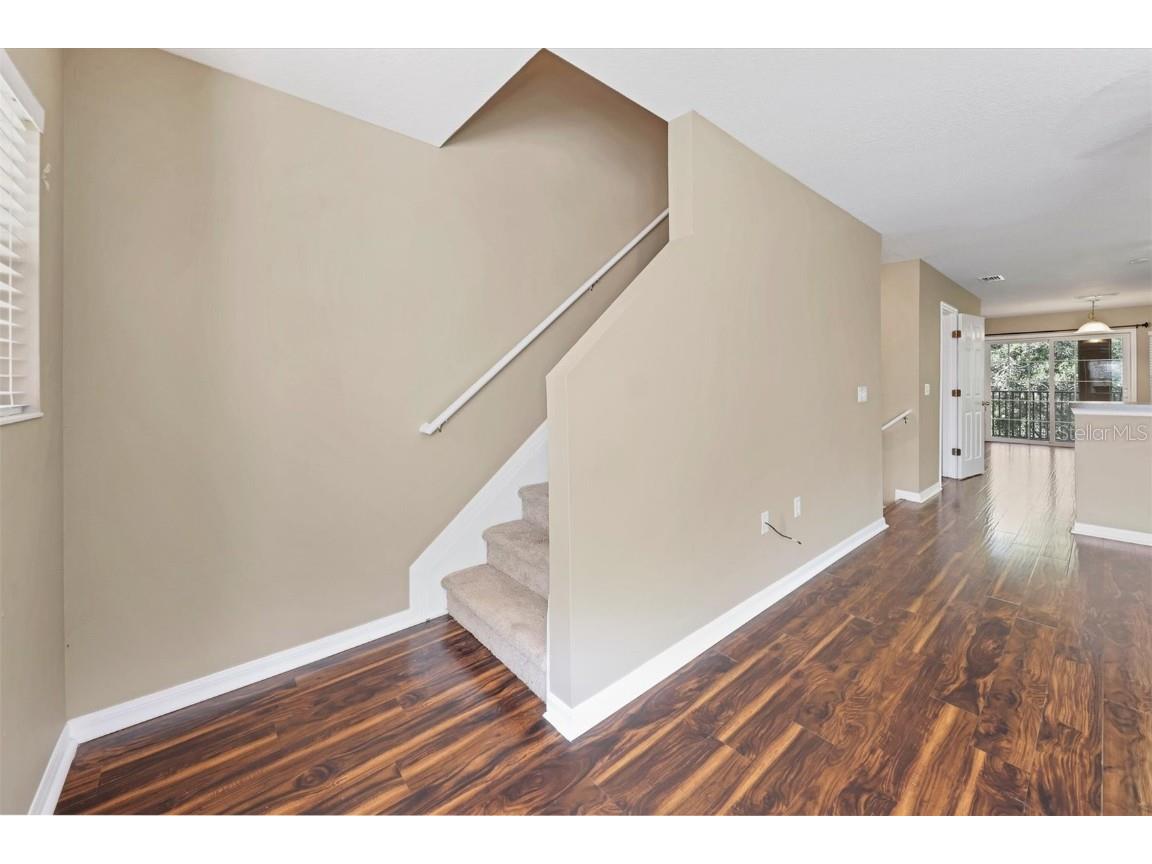 7322 Black Walnut Way #7322 Lakewood Ranch FL 34202 A4673818 image14