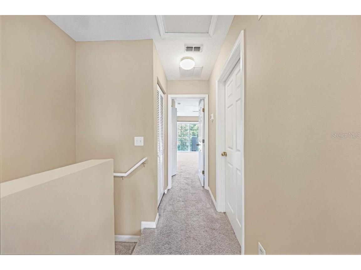 7322 Black Walnut Way #7322 Lakewood Ranch FL 34202 A4673818 image15