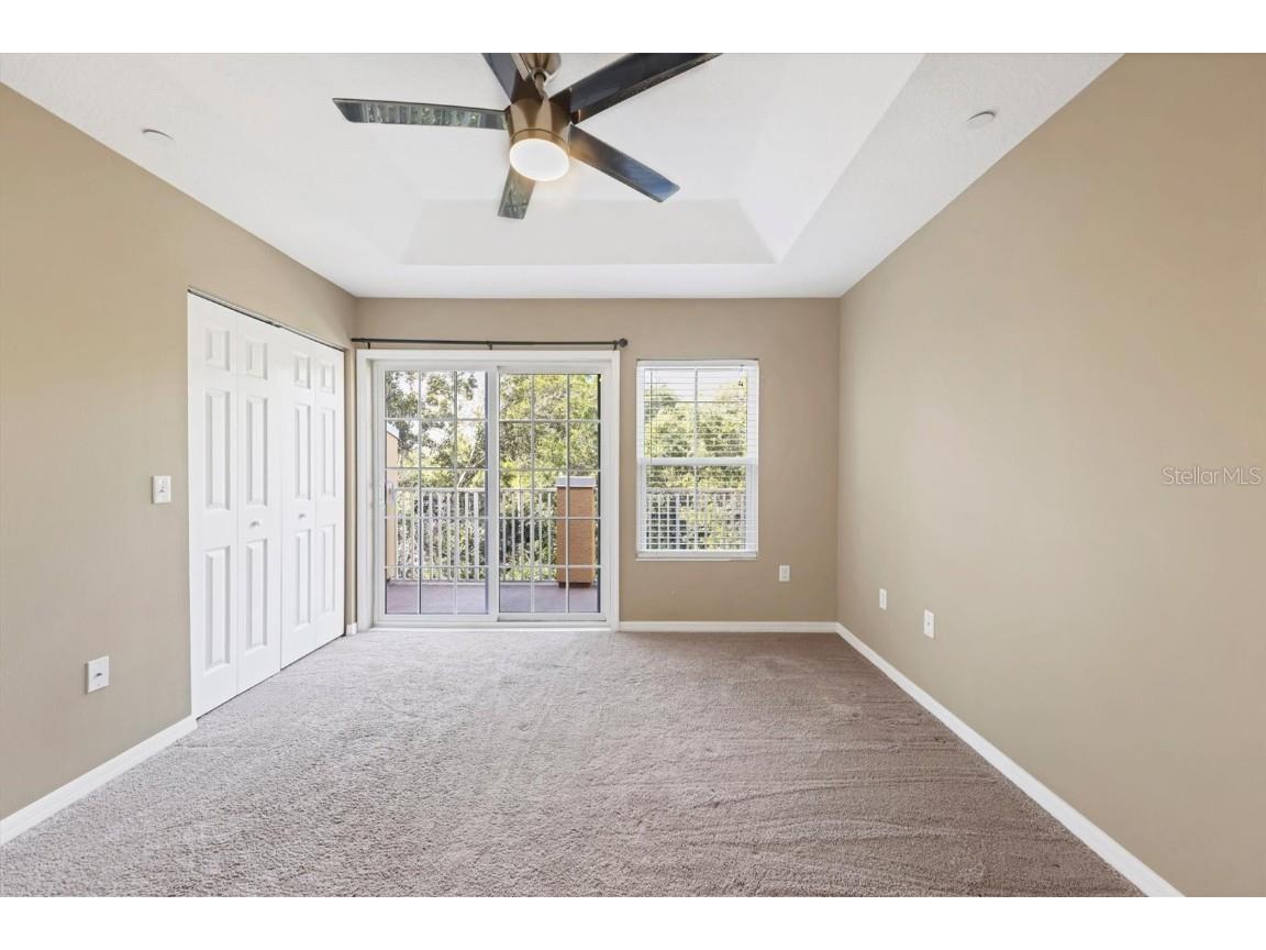 7322 Black Walnut Way #7322 Lakewood Ranch FL 34202 A4673818 image16