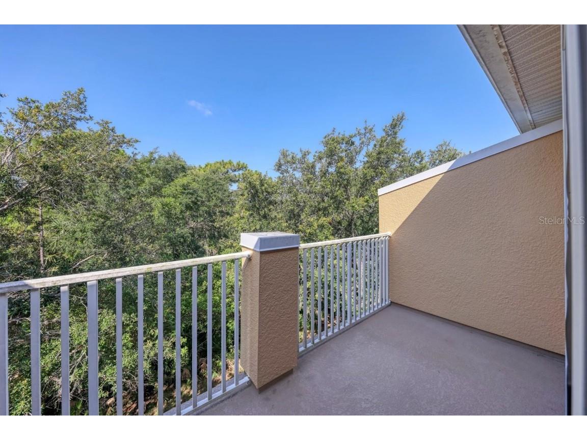 7322 Black Walnut Way #7322 Lakewood Ranch FL 34202 A4673818 image17