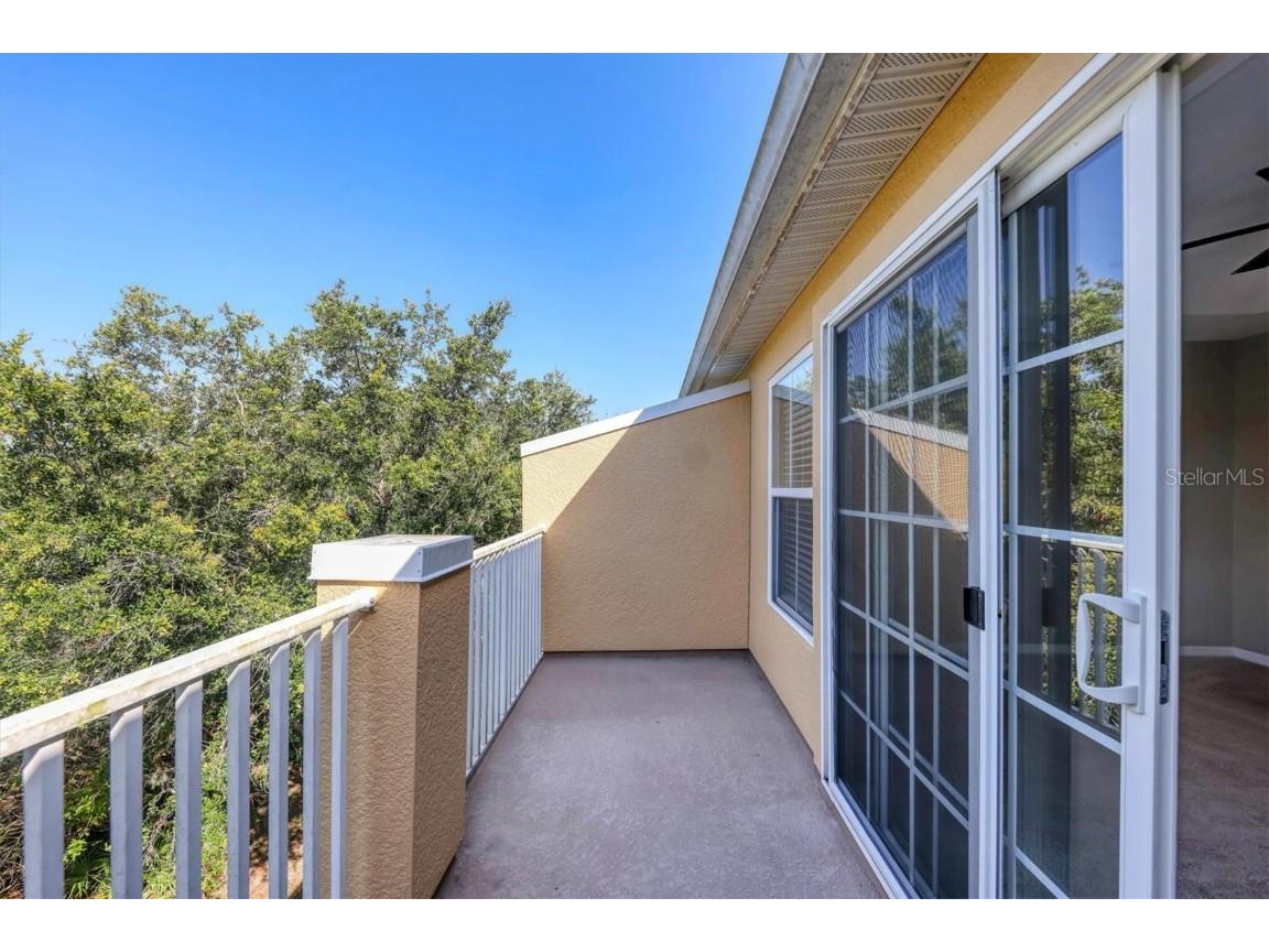 7322 Black Walnut Way #7322 Lakewood Ranch FL 34202 A4673818 image18