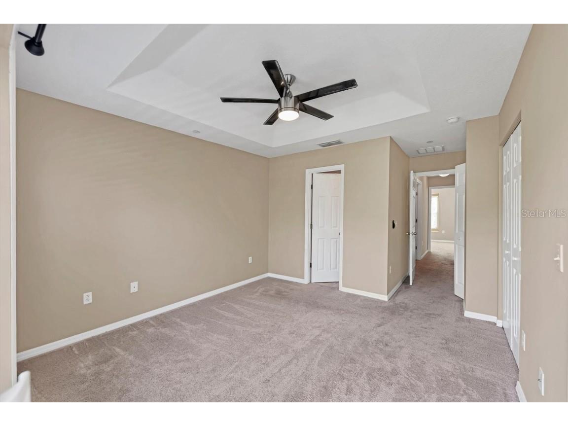 7322 Black Walnut Way #7322 Lakewood Ranch FL 34202 A4673818 image19