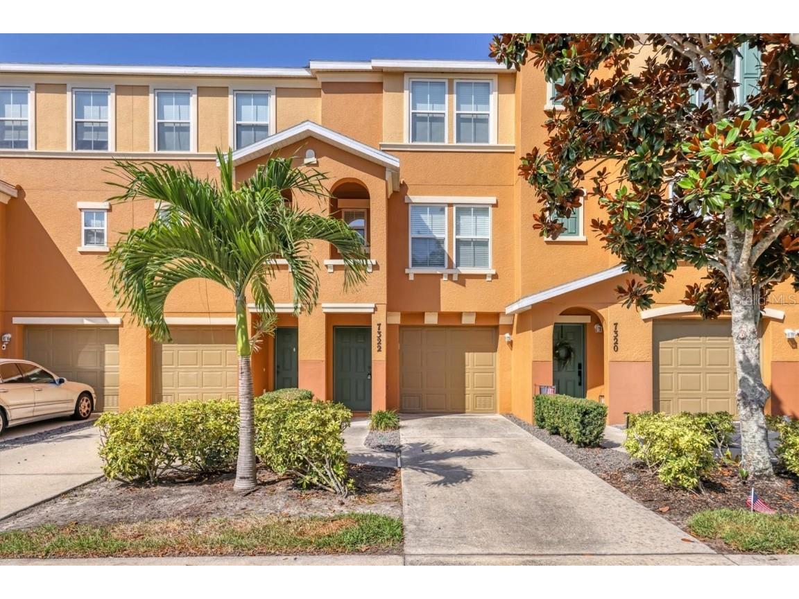 7322 Black Walnut Way #7322 Lakewood Ranch FL 34202 A4673818 image2