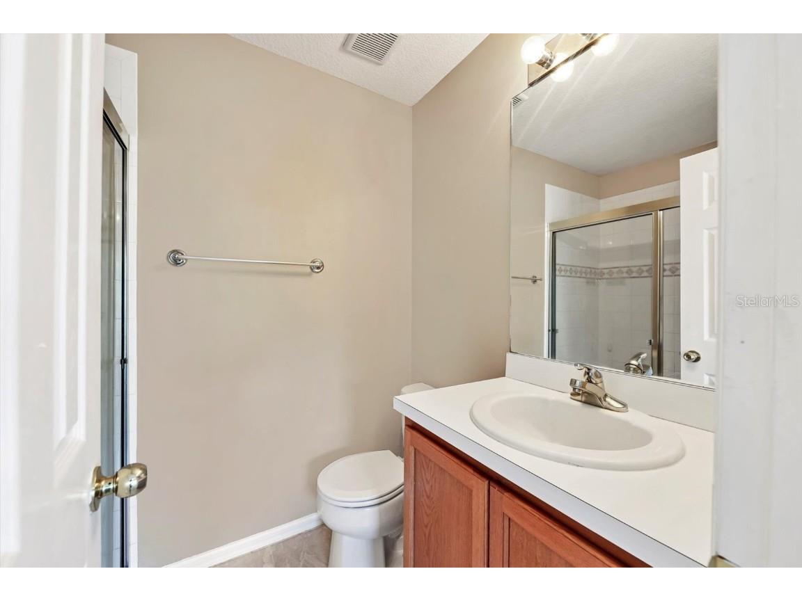 7322 Black Walnut Way #7322 Lakewood Ranch FL 34202 A4673818 image20