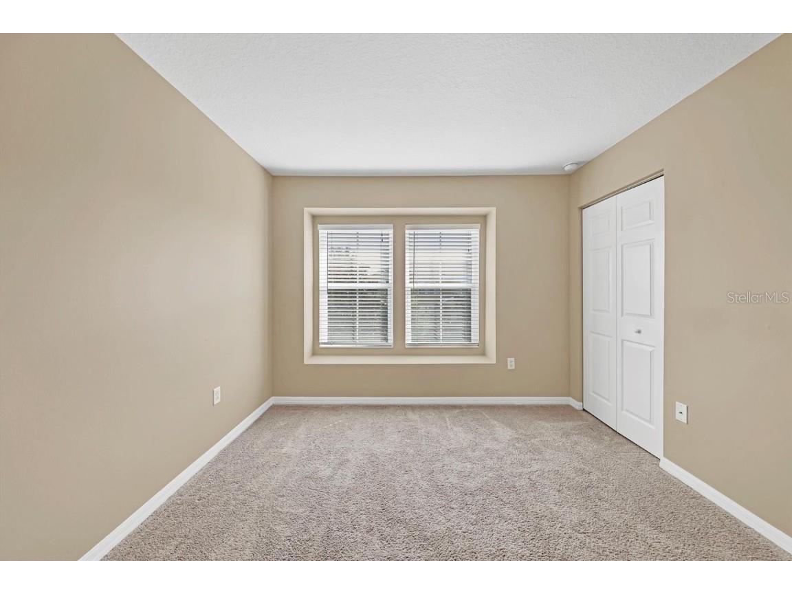 7322 Black Walnut Way #7322 Lakewood Ranch FL 34202 A4673818 image21