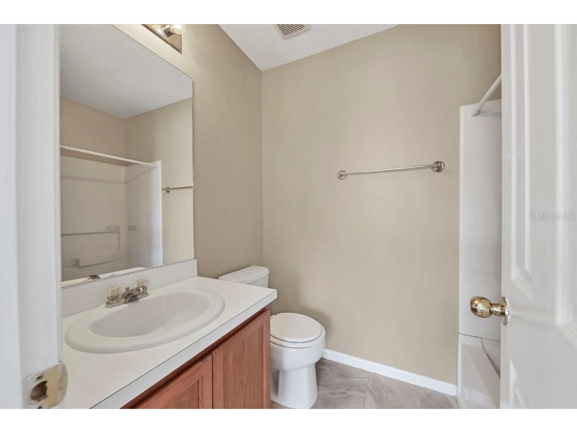 7322 Black Walnut Way #7322 Lakewood Ranch FL 34202 A4673818 image22