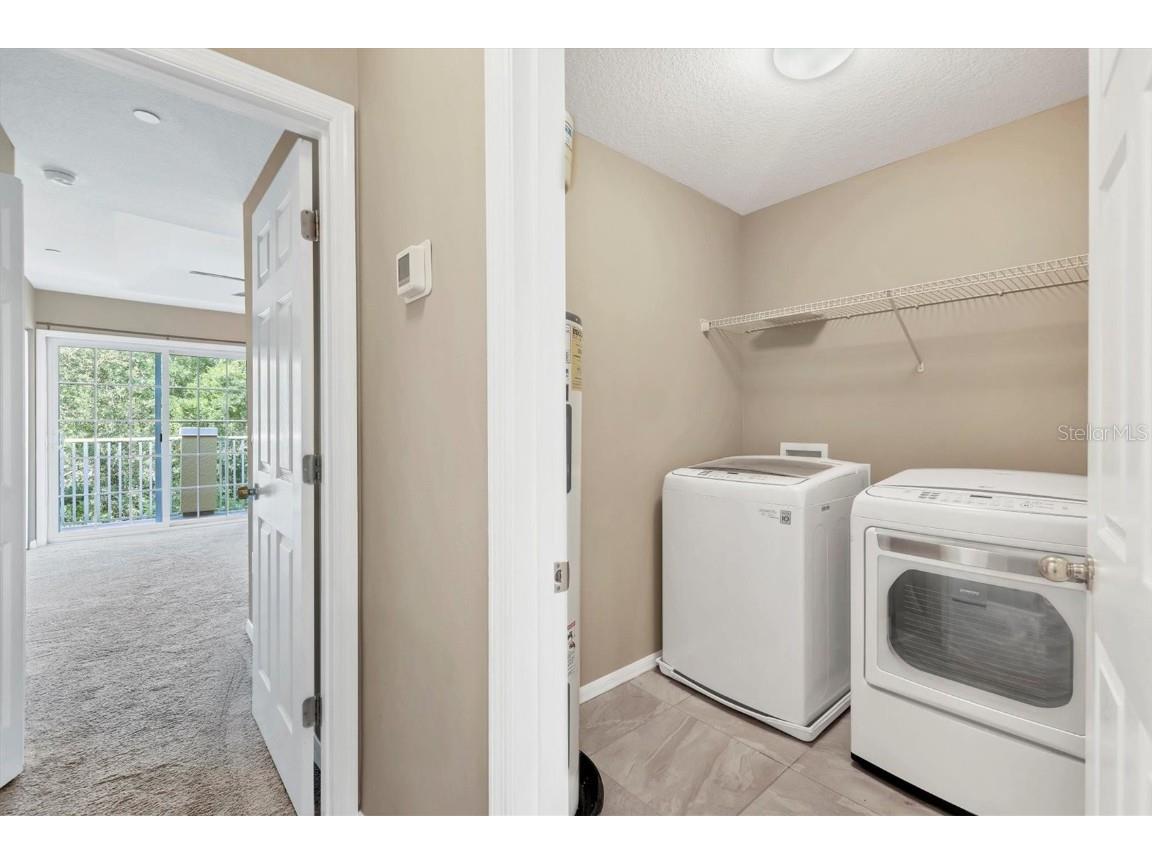 7322 Black Walnut Way #7322 Lakewood Ranch FL 34202 A4673818 image23