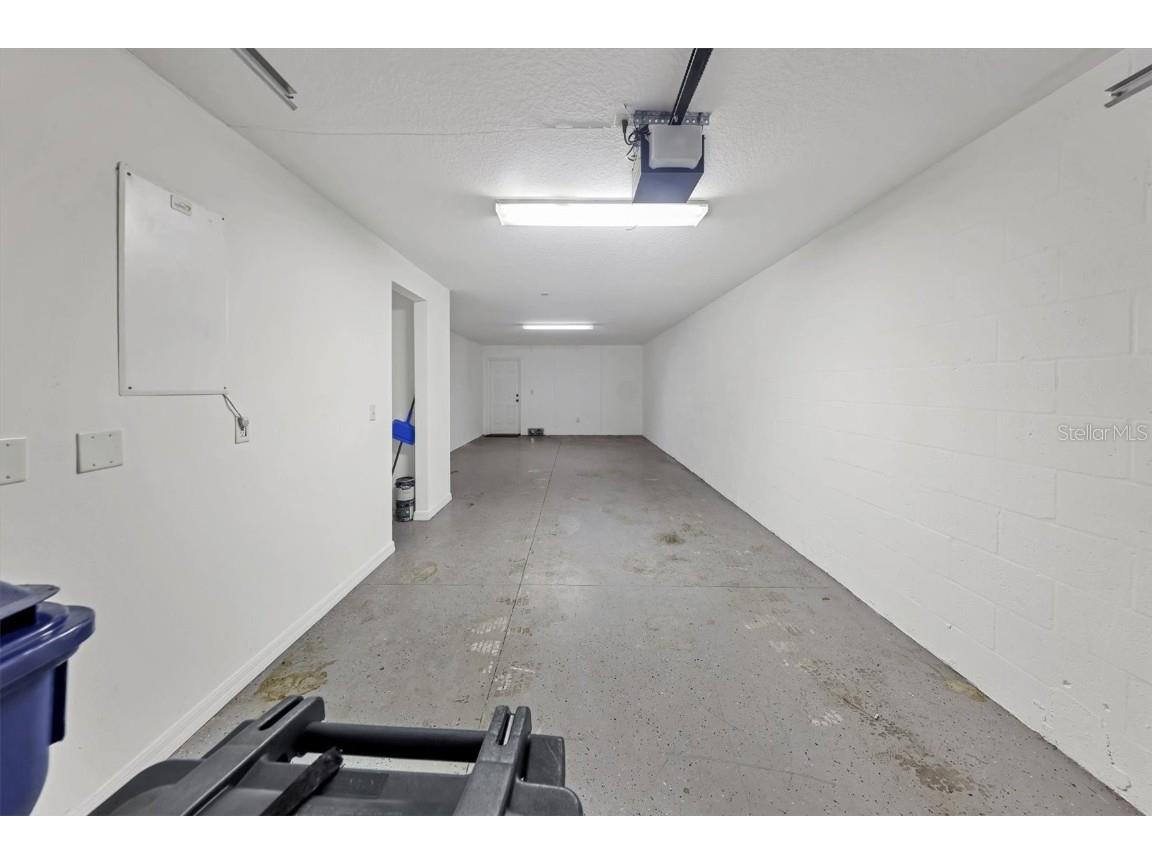 7322 Black Walnut Way #7322 Lakewood Ranch FL 34202 A4673818 image24