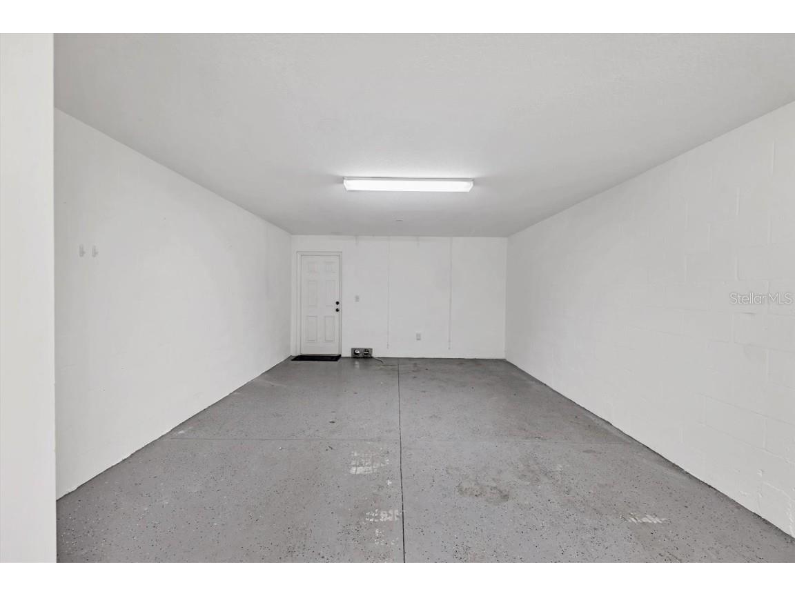 7322 Black Walnut Way #7322 Lakewood Ranch FL 34202 A4673818 image25