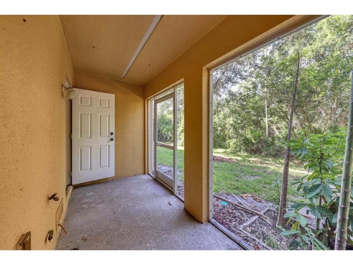 7322 Black Walnut Way #7322 Lakewood Ranch FL 34202 A4673818 image26