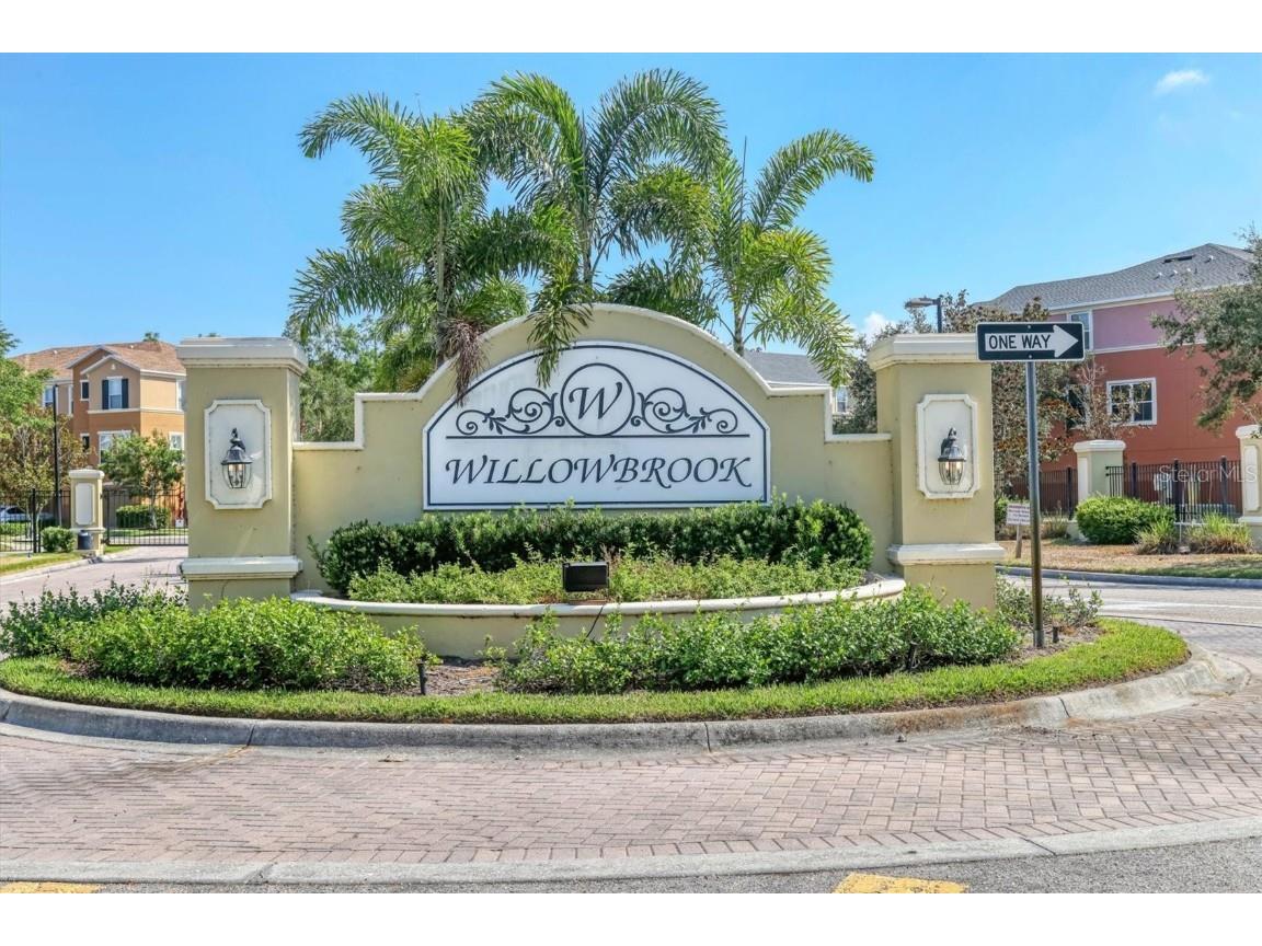 7322 Black Walnut Way #7322 Lakewood Ranch FL 34202 A4673818 image27
