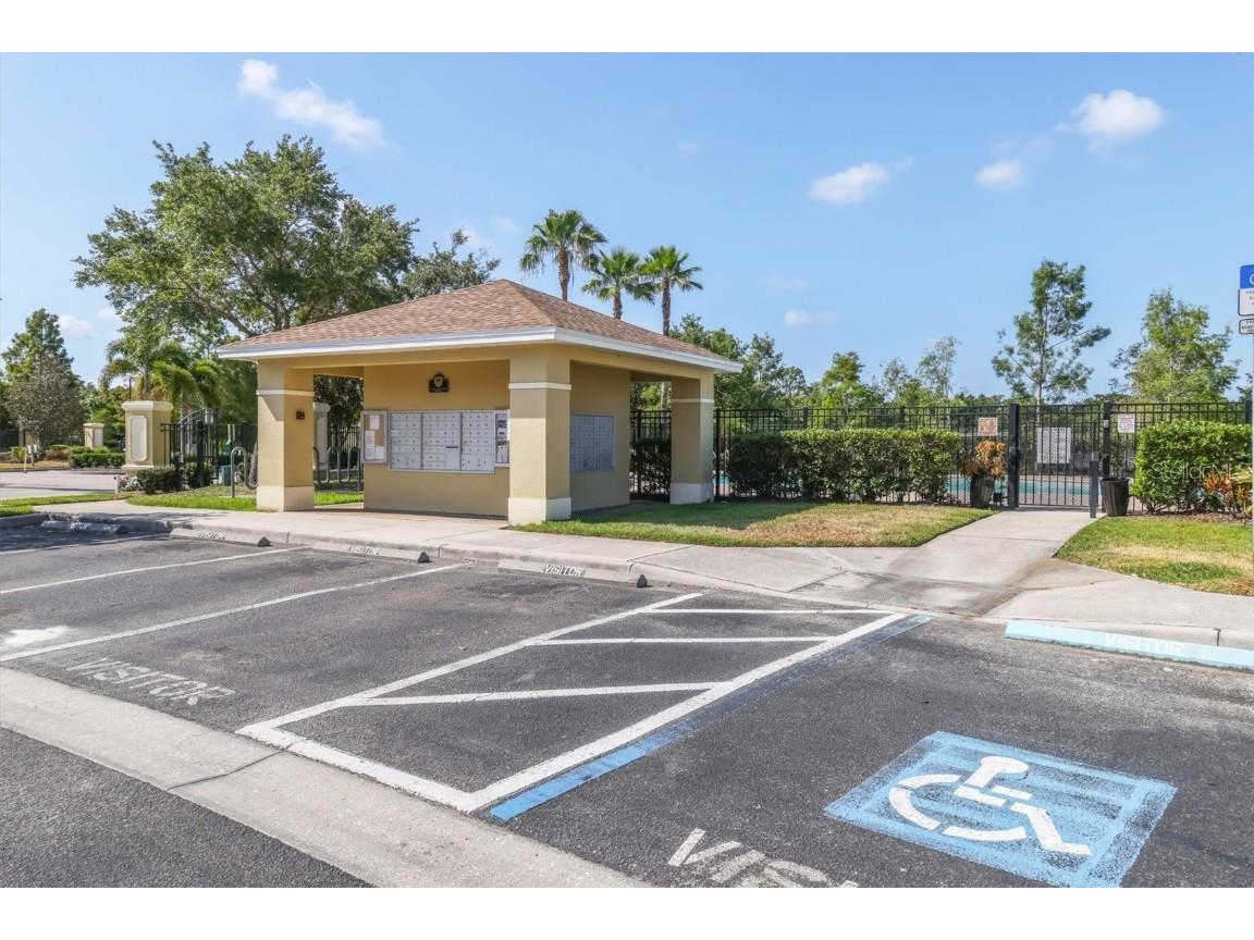 7322 Black Walnut Way #7322 Lakewood Ranch FL 34202 A4673818 image28