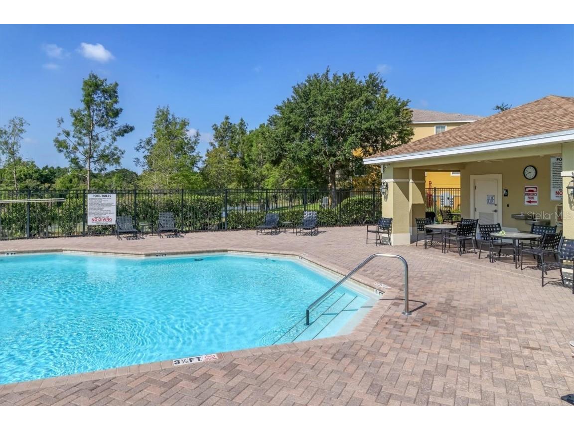 7322 Black Walnut Way #7322 Lakewood Ranch FL 34202 A4673818 image29