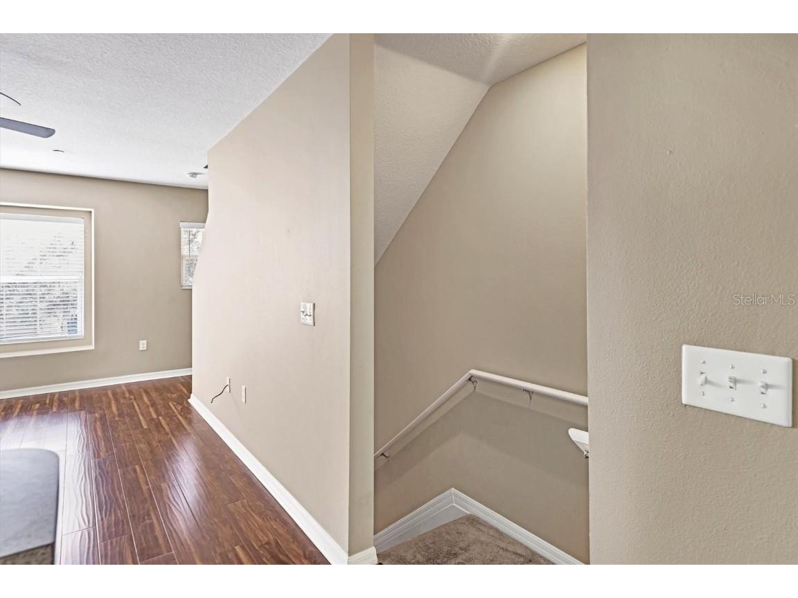 7322 Black Walnut Way #7322 Lakewood Ranch FL 34202 A4673818 image3