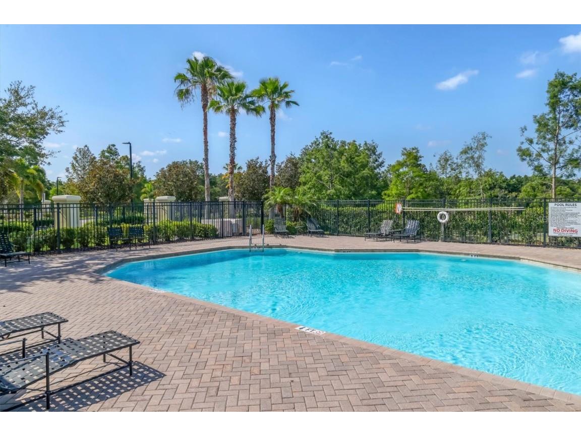 7322 Black Walnut Way #7322 Lakewood Ranch FL 34202 A4673818 image30