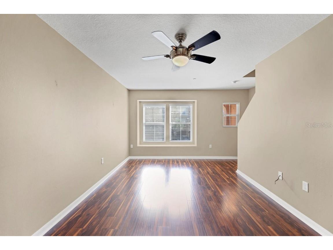 7322 Black Walnut Way #7322 Lakewood Ranch FL 34202 A4673818 image4