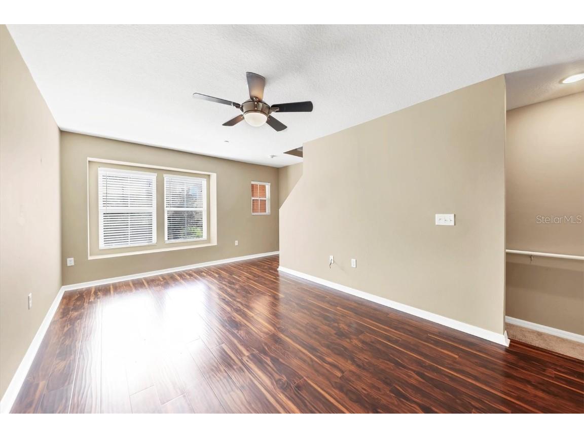 7322 Black Walnut Way #7322 Lakewood Ranch FL 34202 A4673818 image5