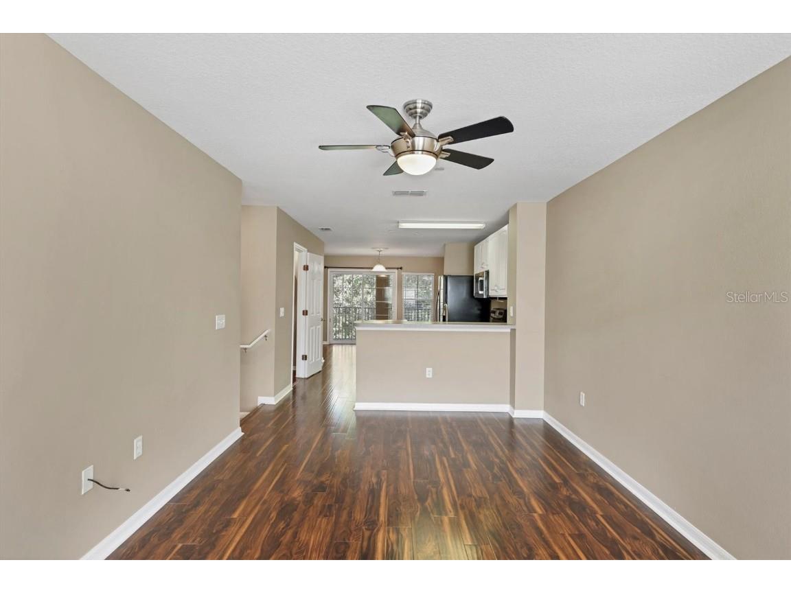 7322 Black Walnut Way #7322 Lakewood Ranch FL 34202 A4673818 image7