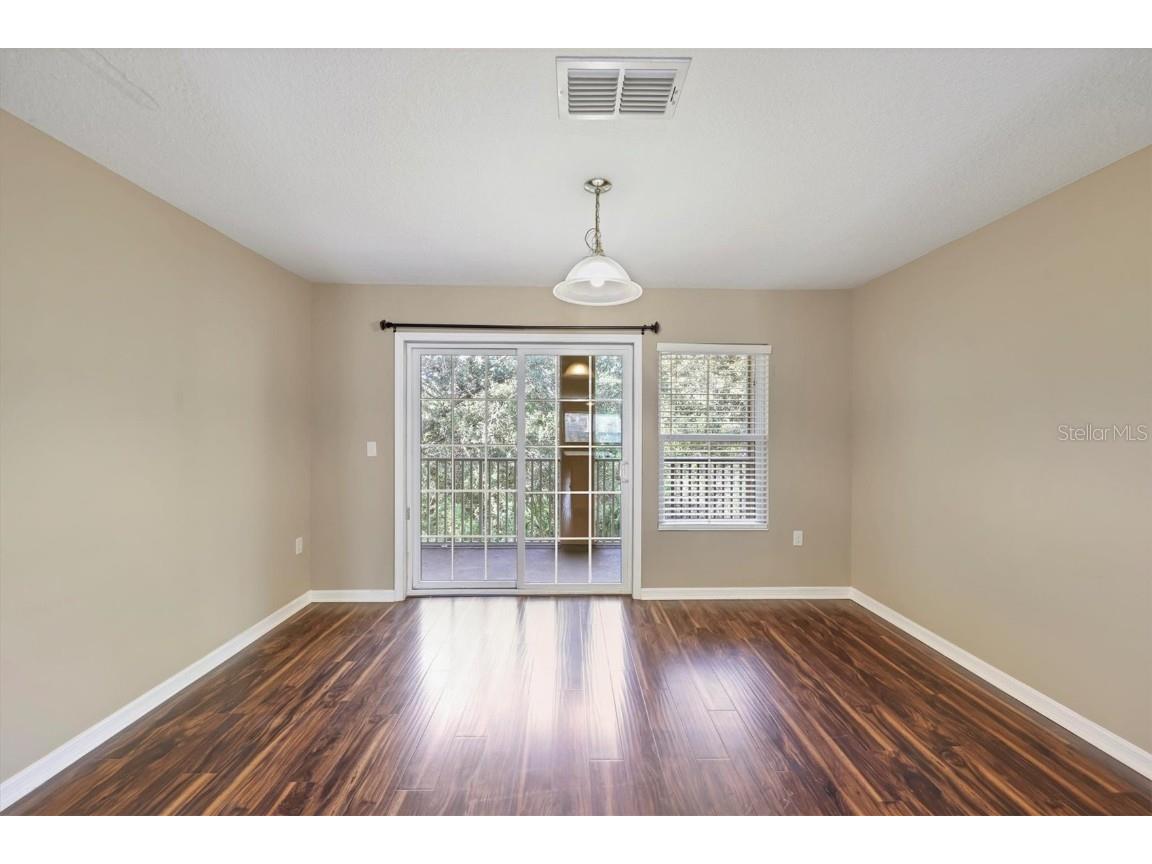 7322 Black Walnut Way #7322 Lakewood Ranch FL 34202 A4673818 image8