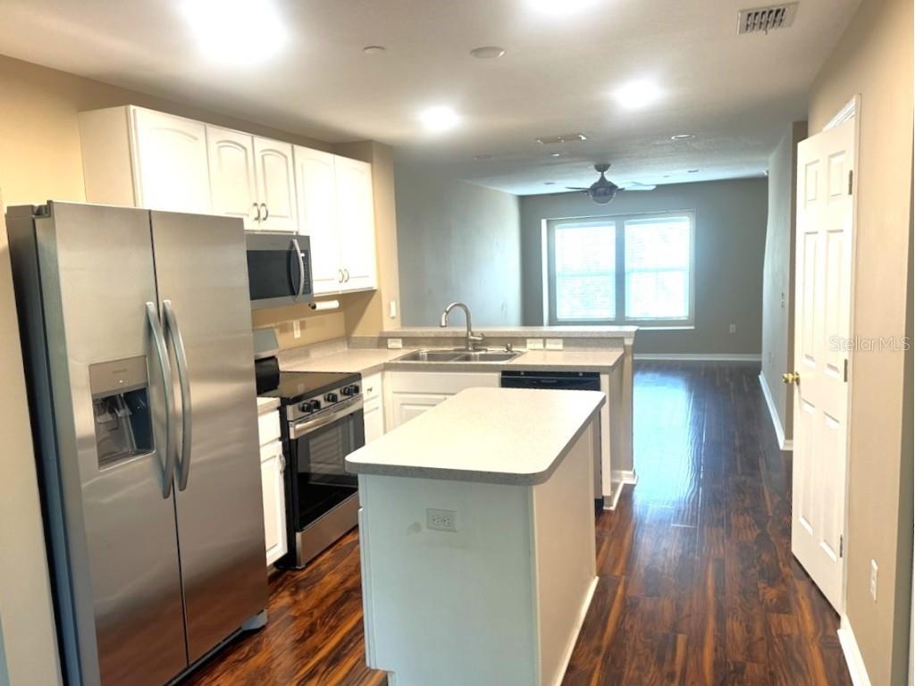 7322 Black Walnut Way #7322 Lakewood Ranch FL 34202 A4673818 image9