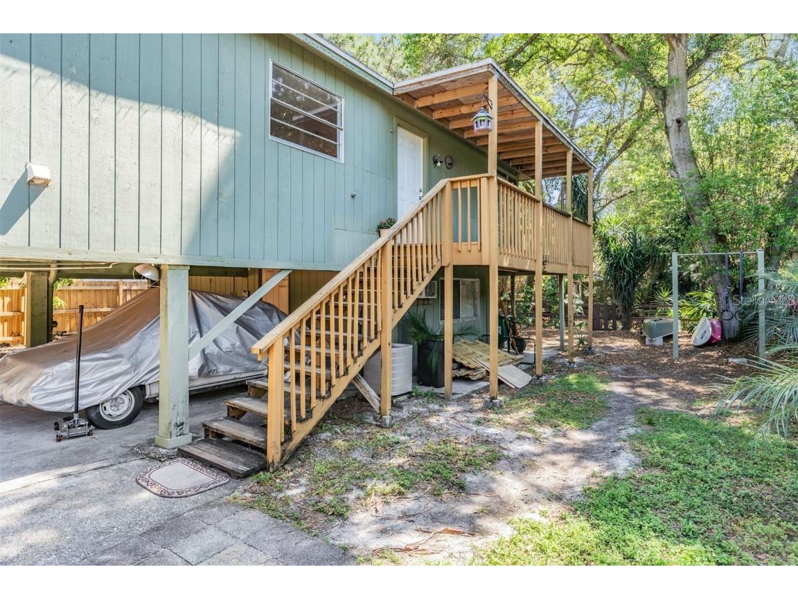 7322 Canal Boulevard Tampa FL 33615 T3364219 image1