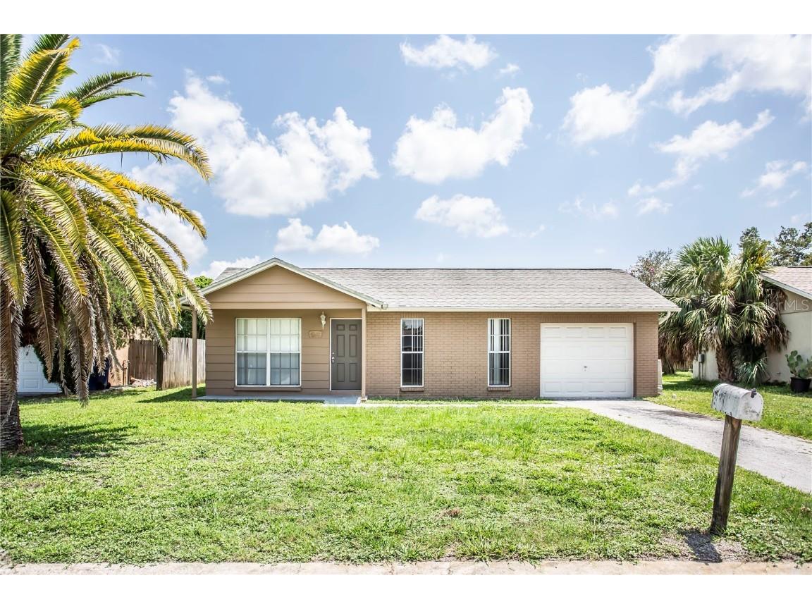 7322 Carmel Avenue New Port Richey FL 34655 W7856031 image1