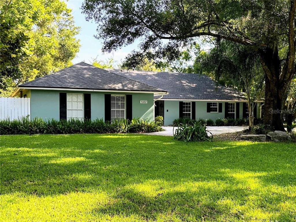 7322 Chesterhill Circle Mount Dora FL 32757 G5076980 image1
