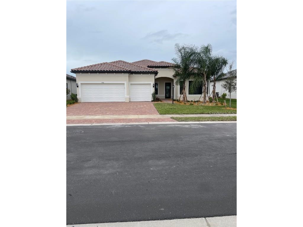 7322 Cortland Lakewood Ranch FL 34202 J970138 image1
